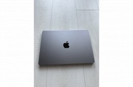 MacBook Air 13” M2