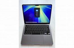 MacBook Air 13” M2