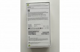 iPhone 17 Pro 256GB Új!