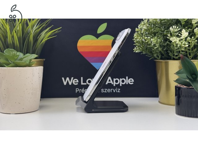 iPhone Air 256GB Cloud white, Független - Számla, 1ÉV Garancia
