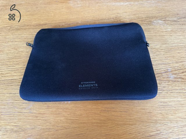 Macbook Air 2017 (8Gb RAM/118 Gb SSD) 3éves akksival