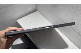 Macbook Pro 16