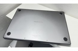 Macbook Pro 16