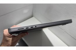 Macbook Pro 16