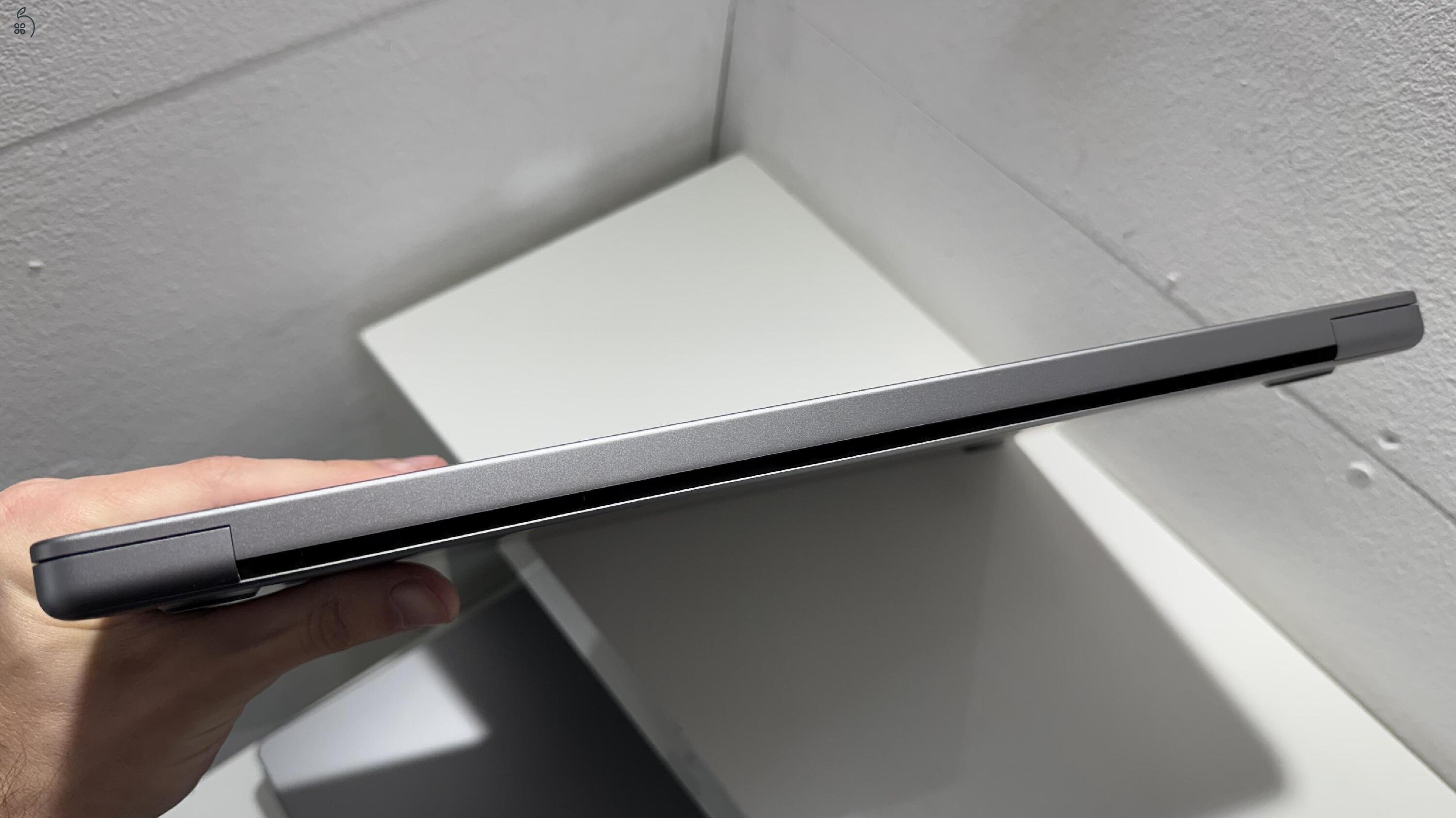 Macbook Pro 16