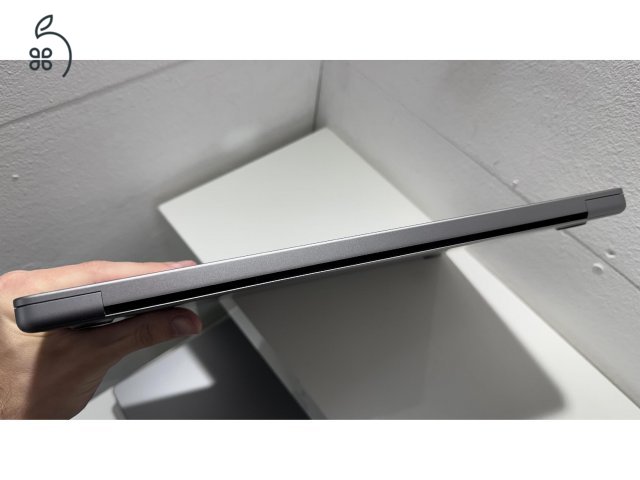 Macbook Pro 16