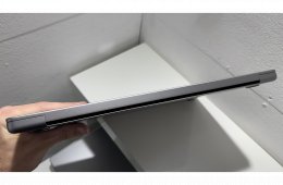 Macbook Pro 16