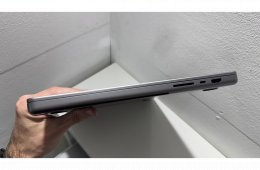 Macbook Pro 16