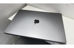 Macbook Pro 16