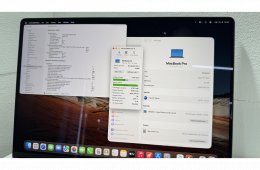 Macbook Pro 16
