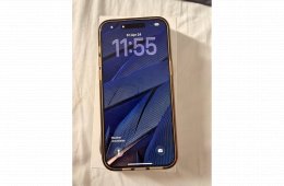iPhone 15 Pro Max – 512GB