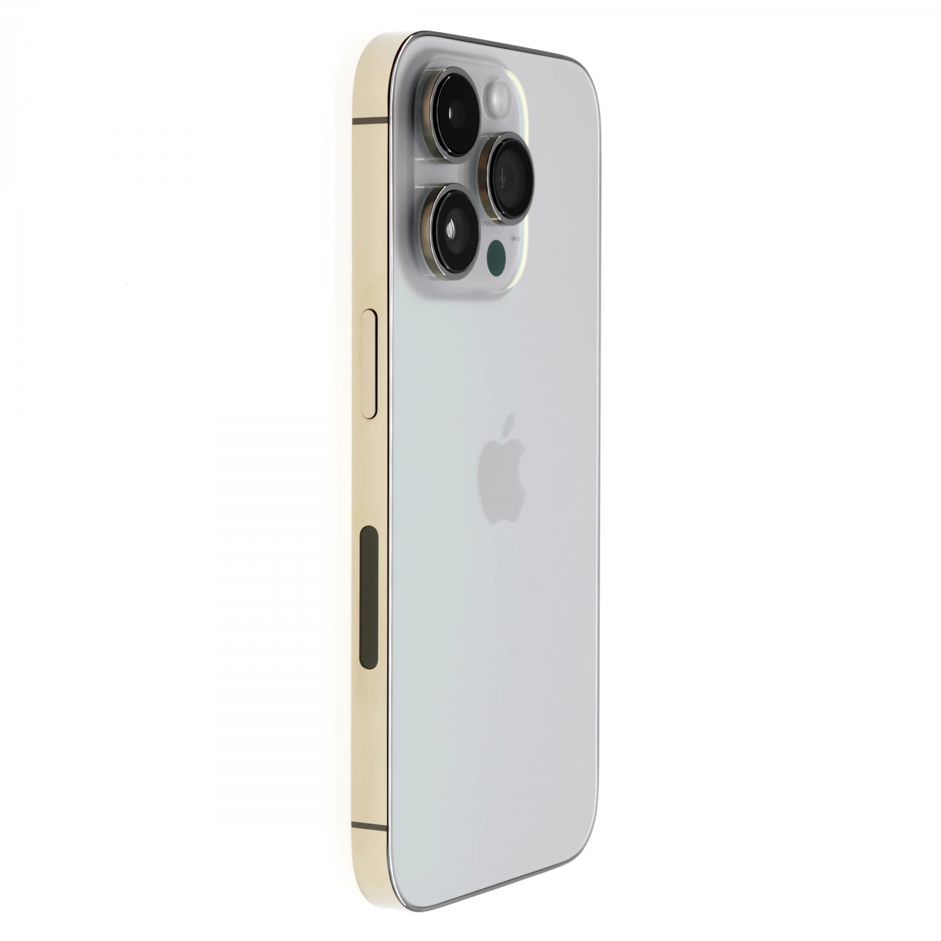 Apple iPhone 14 Pro 512 GB Gold 100%
