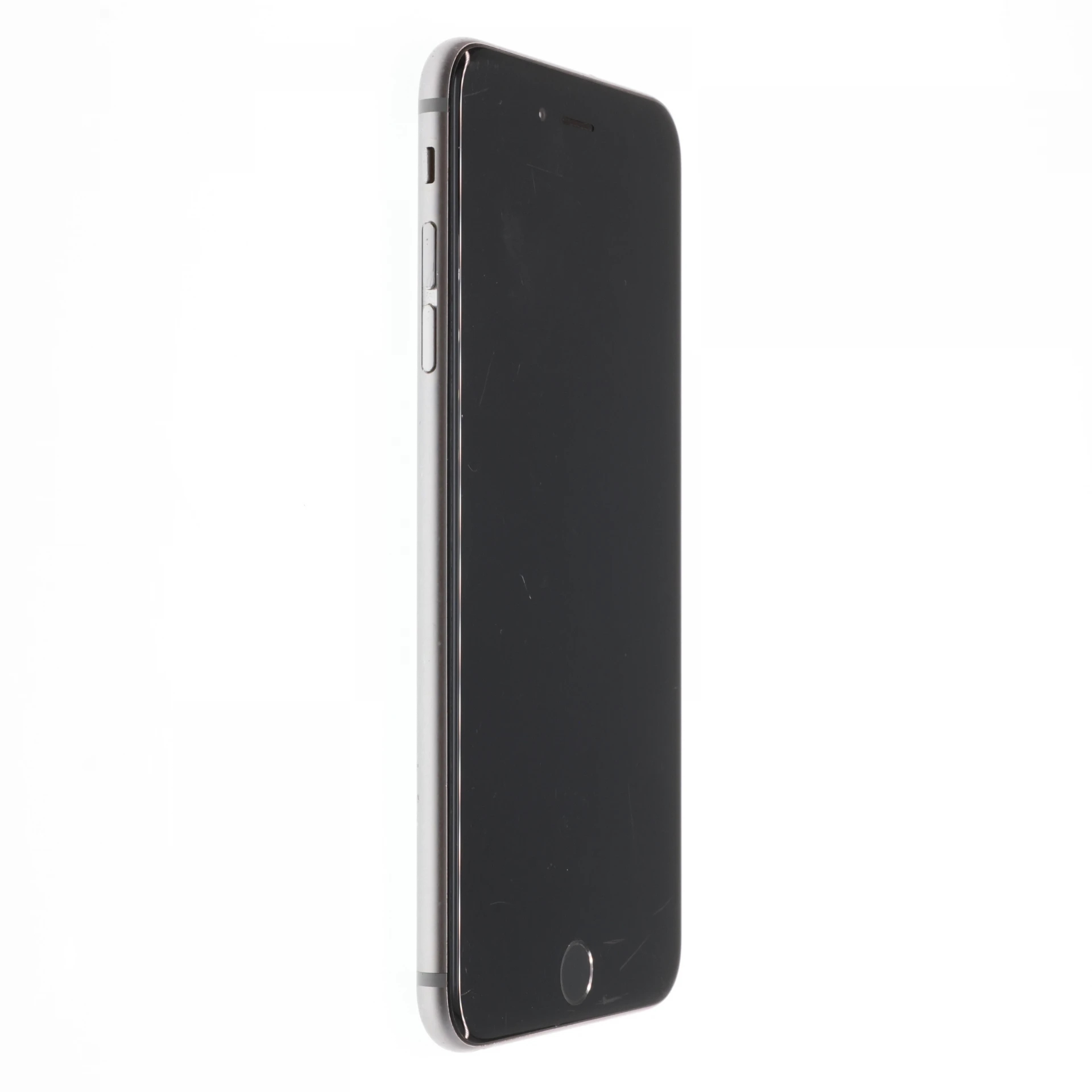Apple iPhone 6S Plus 16 GB Space Gray 100%