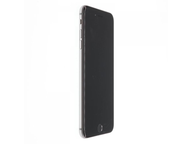 Apple iPhone 6S Plus 16 GB Space Gray 100%