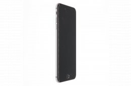 Apple iPhone 6S Plus 16 GB Space Gray 100%
