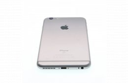 Apple iPhone 6S Plus 16 GB Space Gray 100%