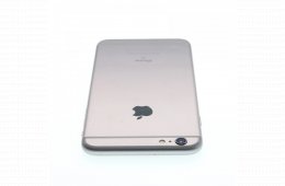 Apple iPhone 6S Plus 16 GB Space Gray 100%