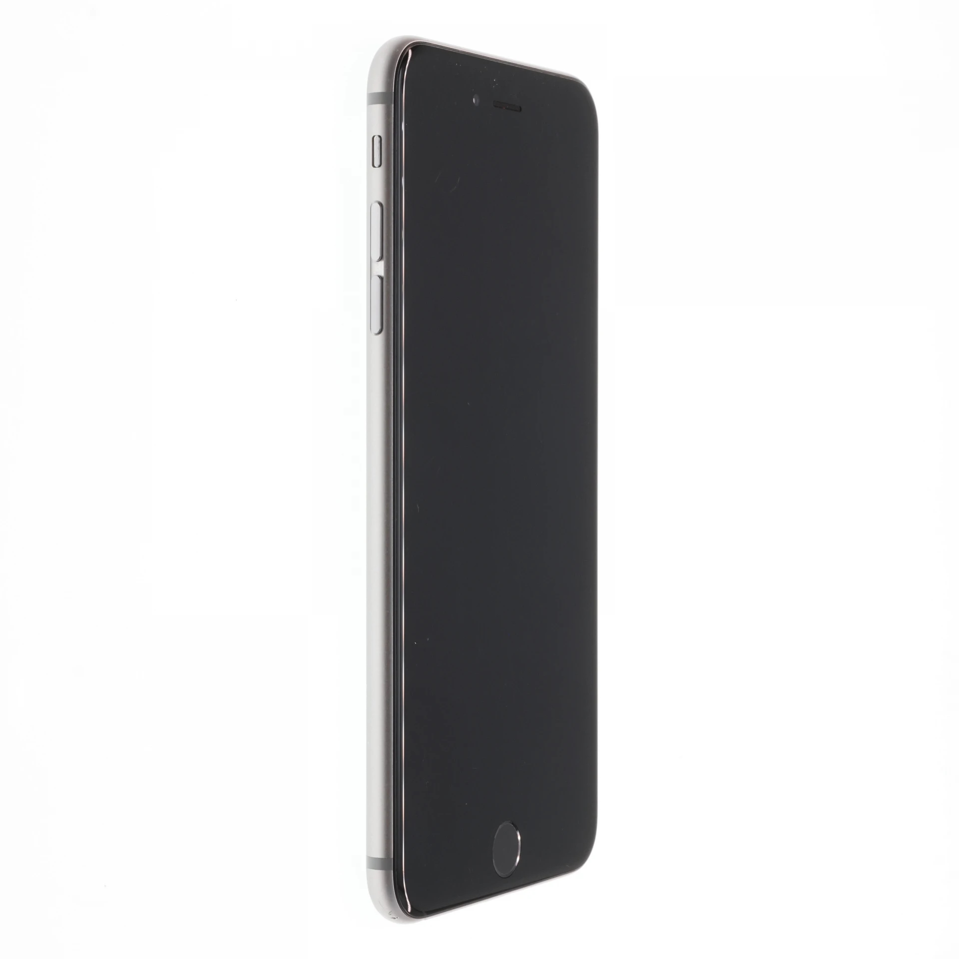 Apple iPhone 6S Plus 16 GB Space Gray 100%
