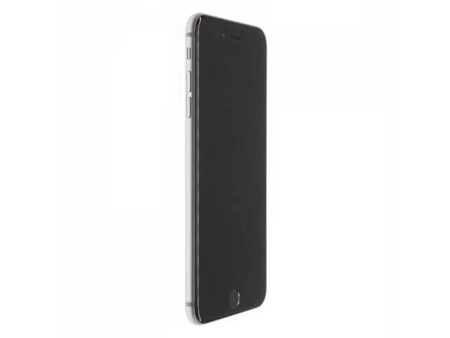 Apple iPhone 6S Plus 16 GB Space Gray 100%
