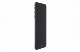 Apple iPhone 6S Plus 16 GB Space Gray 100%