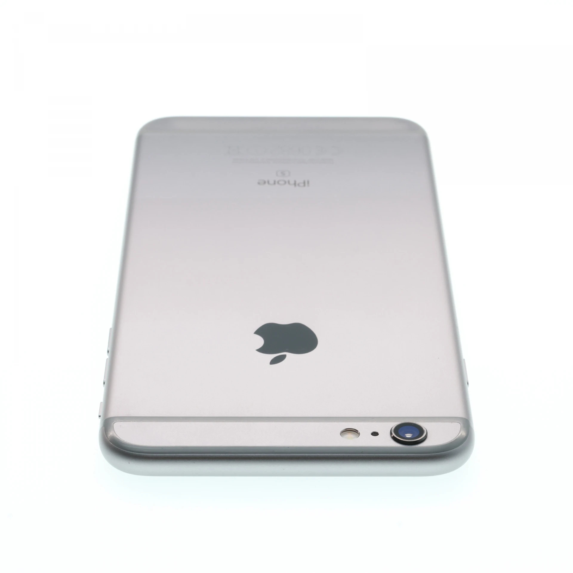 Apple iPhone 6S Plus 16 GB Space Gray 100%