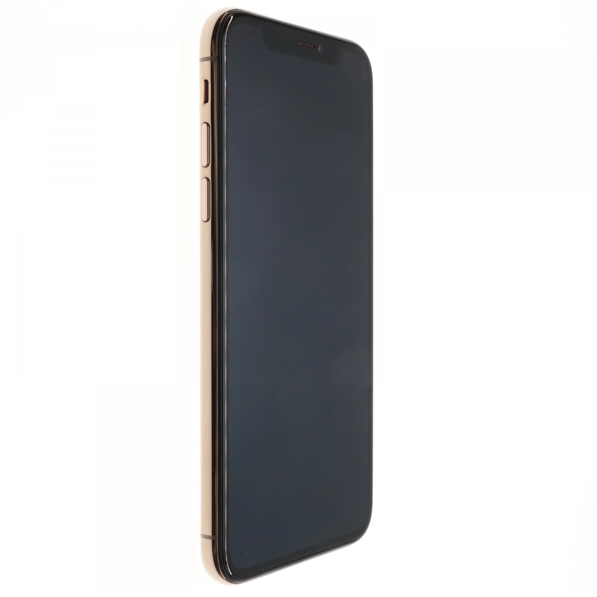 Apple iPhone XS 256 GB Gold 100%