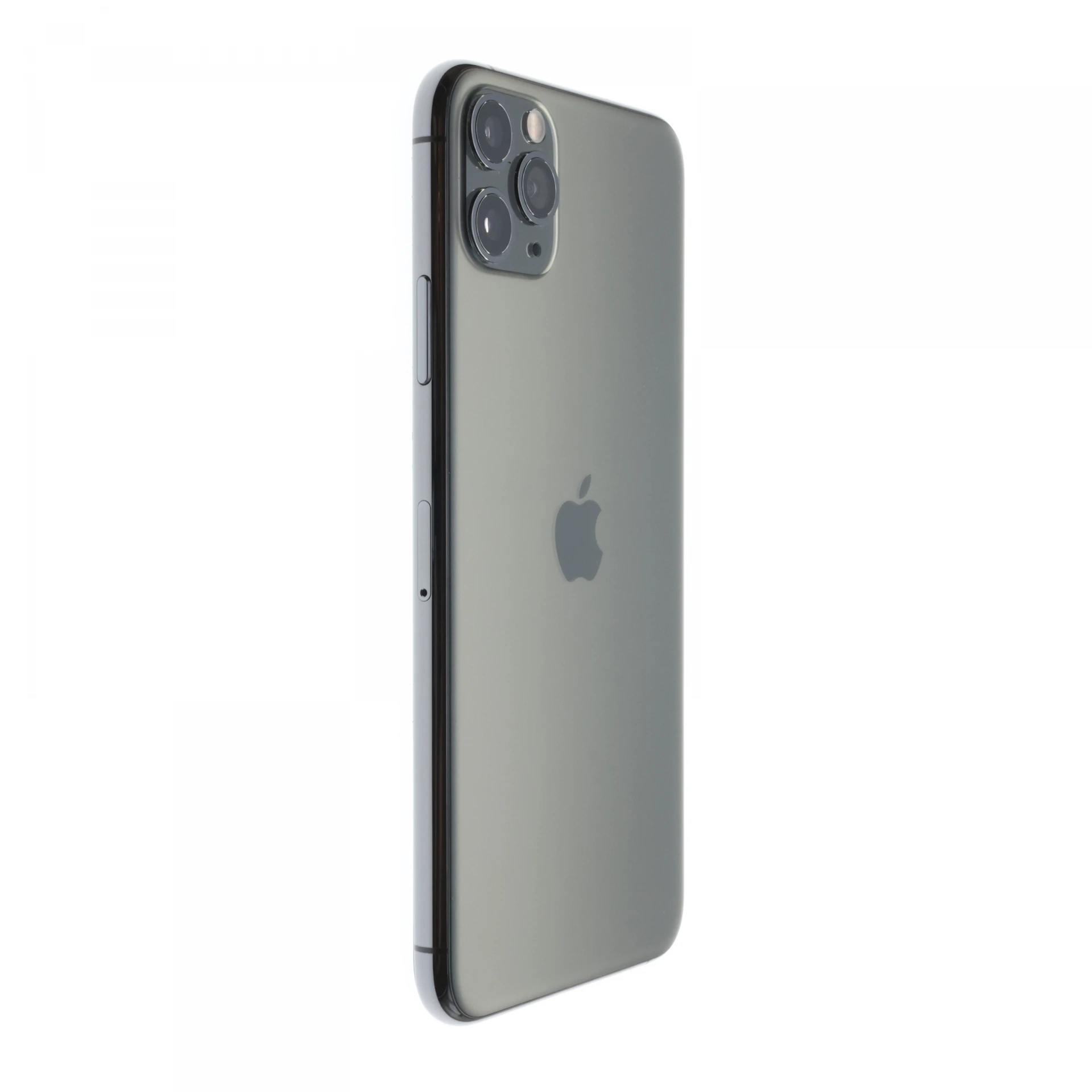 Apple iPhone 11 Pro Max 64 GB Space Gray 100%