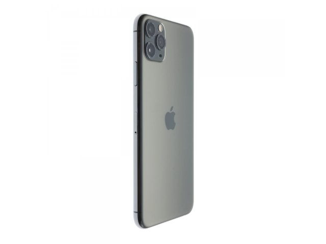 Apple iPhone 11 Pro Max 64 GB Space Gray 100%