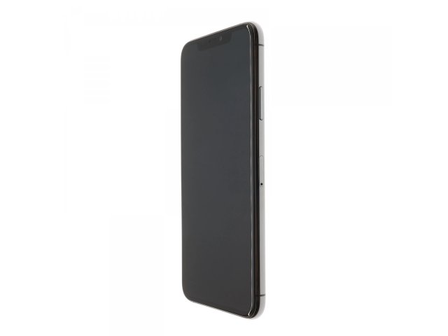 Apple iPhone 11 Pro Max 64 GB Space Gray 100%