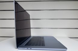 Üzletből, garanciával, újszerű állapotban, MacBook Air 15