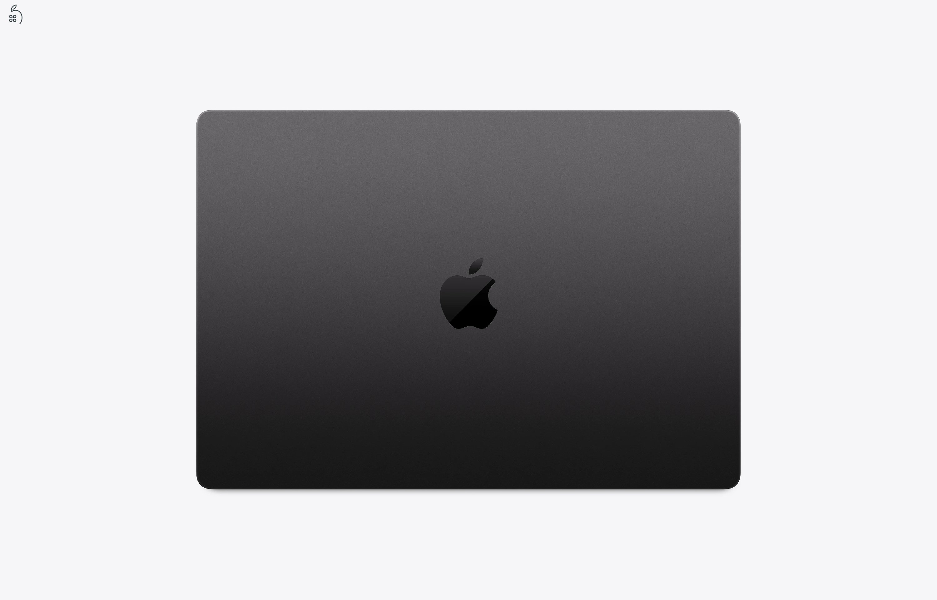 HIGH END - 2026 MacBook Pro 16