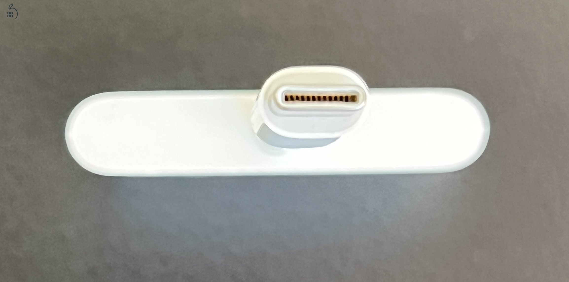 Apple USB-C Digital AV Multiport HDMI/USB Adapter (A2119)