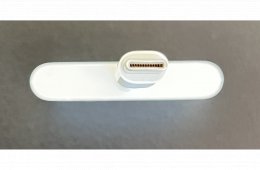 Apple USB-C Digital AV Multiport HDMI/USB Adapter (A2119)