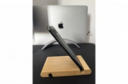 IPHONE 11 Pro 64 GB Midnight Green Karcmentes Kijelzővel