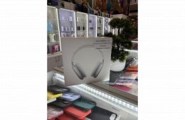 (Akció) Apple AirPods Max, (Lightning), Keveset használt