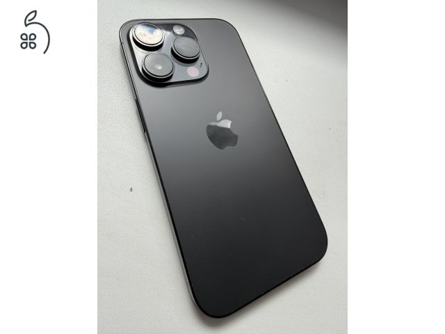 iPhone 14 Pro