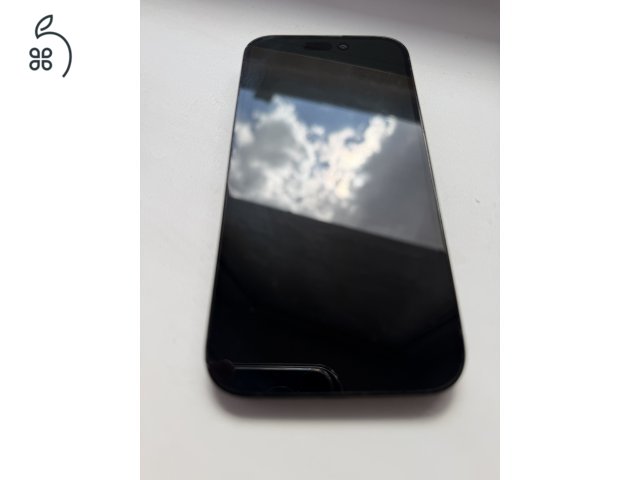 iPhone 14 Pro