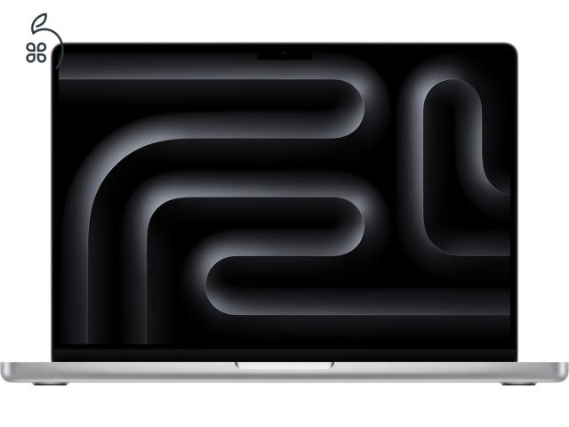 ÚJ ÁFÁS MacBook Pro 14