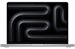 ÚJ ÁFÁS MacBook Pro 14