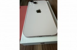 iPhone 13 128GB Rózsaszín