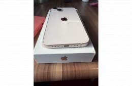 iPhone 13 128GB Rózsaszín