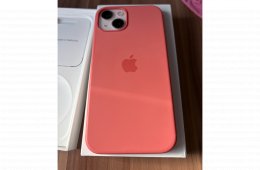 iPhone 13 128GB Rózsaszín