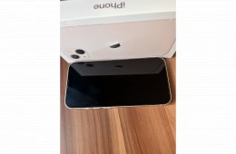 iPhone 13 128GB Rózsaszín