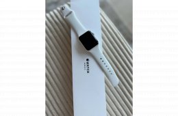 Apple Watch Series 3