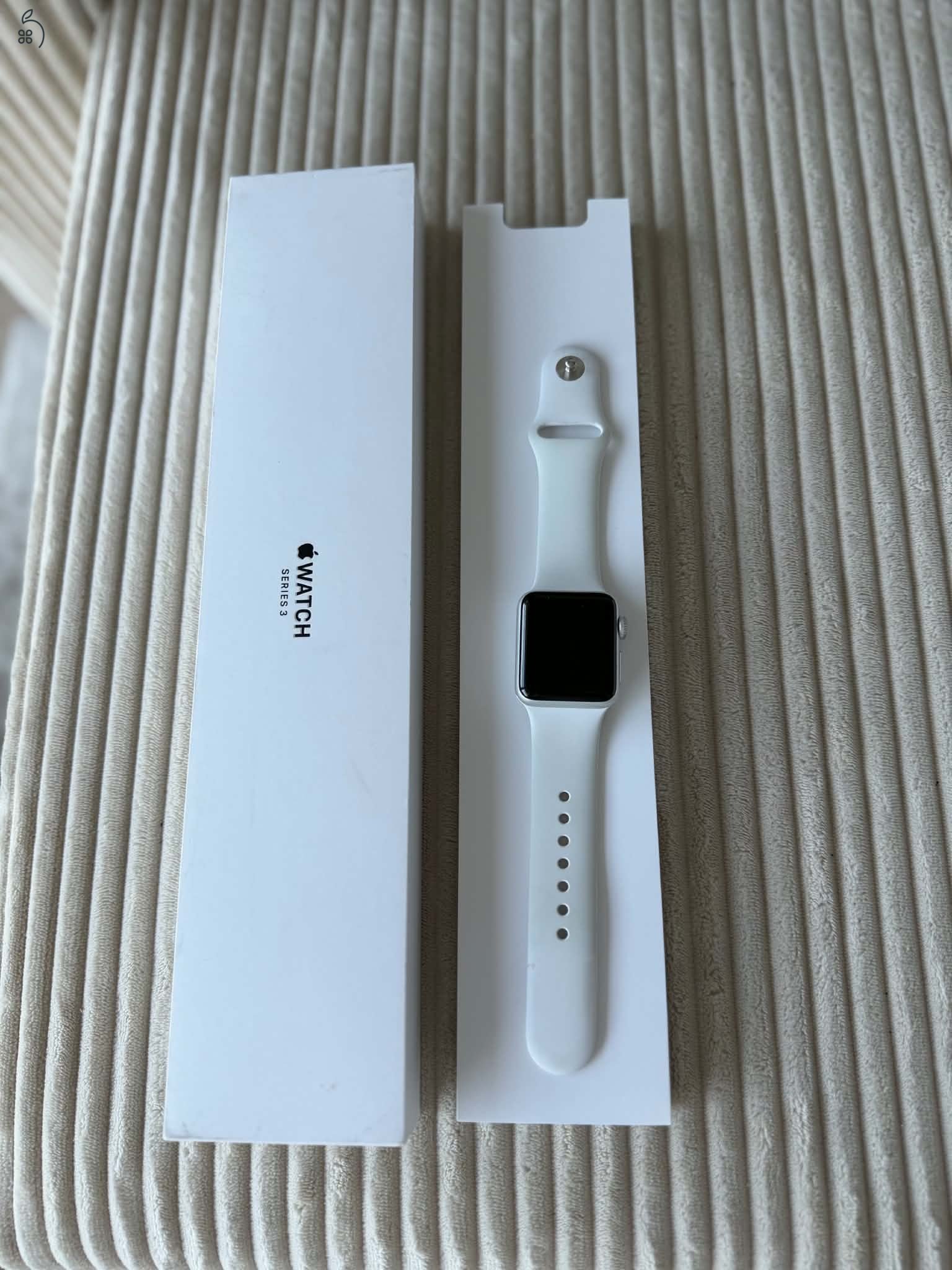 Apple Watch Series 3