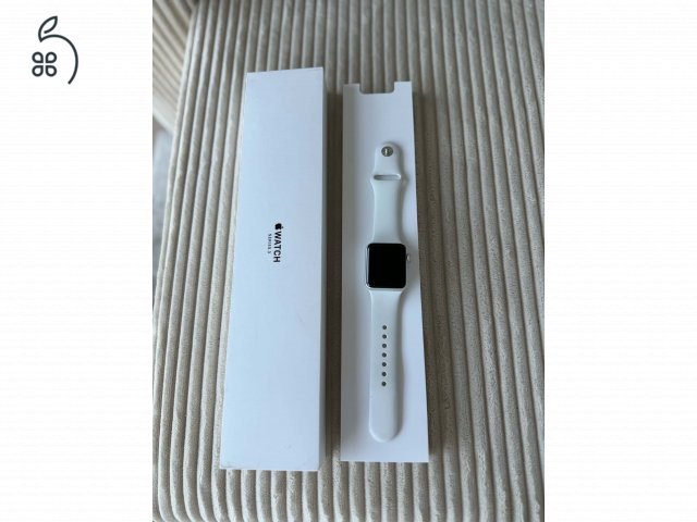Apple Watch Series 3