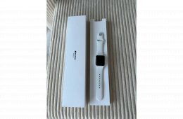 Apple Watch Series 3