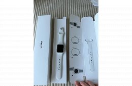 Apple Watch Series 3