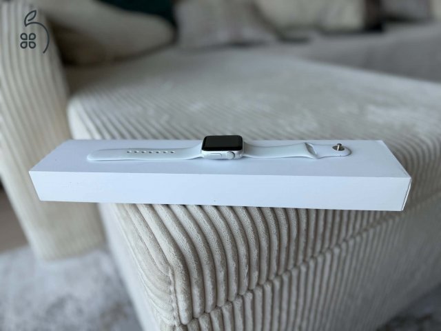 Apple Watch Series 3