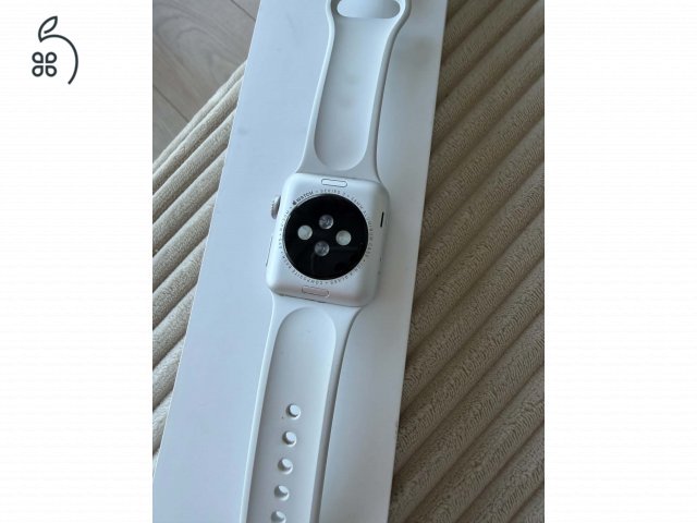 Apple Watch Series 3